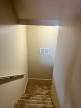 3127 17th Ave W in Williston, ND - Building Photo - Building Photo