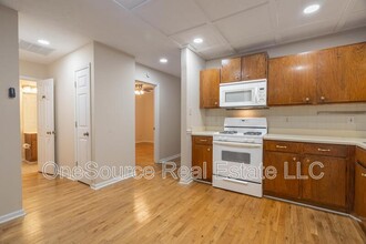 1037 Travelers Trail in Kennesaw, GA - Building Photo - Building Photo