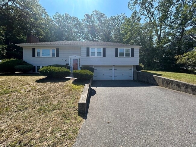 property at 109 Elmwood Rd