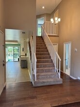 6828 Ponce Ave in West Hills, CA - Building Photo - Building Photo