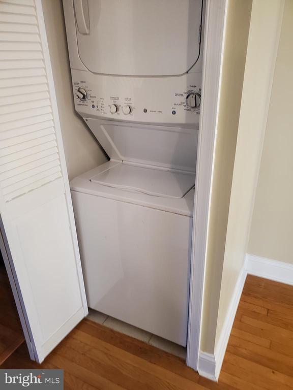 2315 40th St NW in Washington, DC - Building Photo - Building Photo