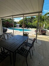 1448 Dewey St in Hollywood, FL - Building Photo - Building Photo
