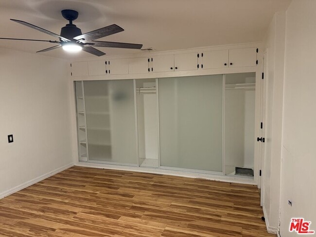 579 E Fairview Blvd in Inglewood, CA - Building Photo - Building Photo