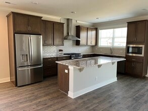 6956 Barlow Ct in Newburgh, IN - Building Photo - Building Photo