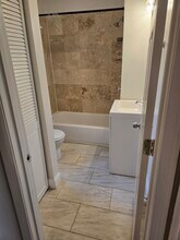 1193 Commonwealth Ave in Boston, MA - Building Photo - Building Photo