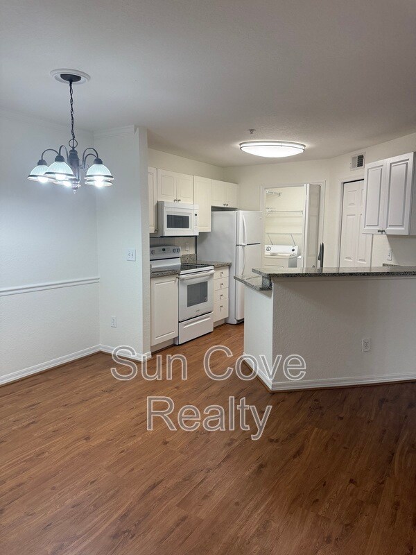 4201 Woodstorks Walk Way in Lutz, FL - Building Photo - Building Photo