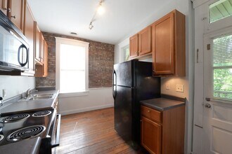 2406 S 13th St in St. Louis, MO - Building Photo - Building Photo