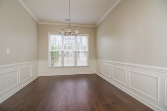 2214 Cardiff Ln in Mount Juliet, TN - Building Photo - Building Photo
