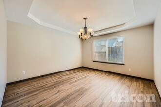 6706 206th St Ct E in Spanaway, WA - Building Photo - Building Photo