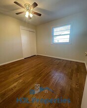 106 Graeme Dr in Nashville, TN - Building Photo - Building Photo