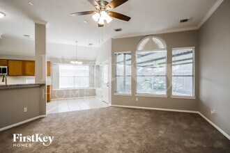 18015 Still Springs Ct in Humble, TX - Building Photo - Building Photo