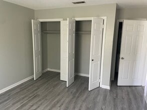 222 Lanier Dr in Statesboro, GA - Building Photo - Building Photo