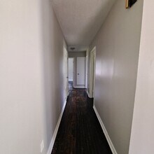 3453 Madewell St in Memphis, TN - Building Photo - Building Photo