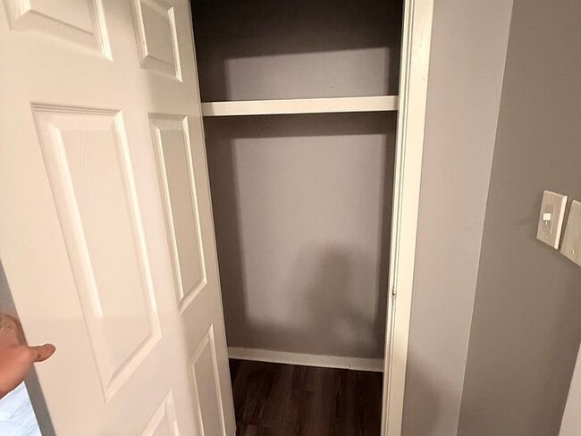 2516 Upper Dr in Pearl, MS - Building Photo - Building Photo