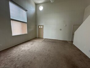 7500 Jockey Ave in Las Vegas, NV - Building Photo - Building Photo