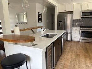 550 Dudley St in Lakewood, CO - Building Photo - Building Photo