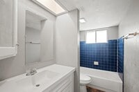 10126 Whitebrook Dr photo'