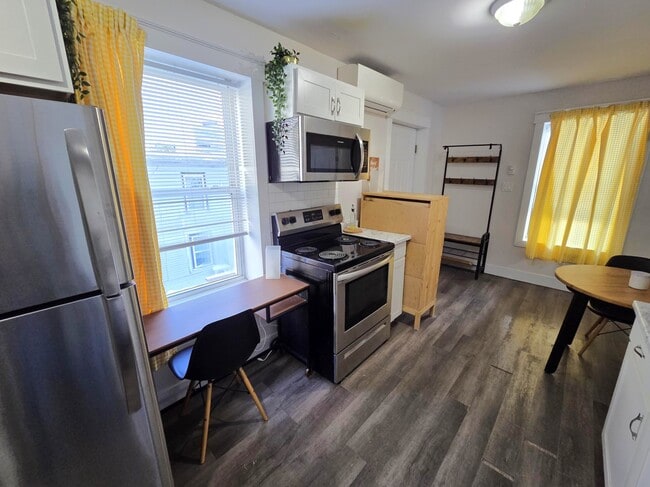 property at 28 Cliff St