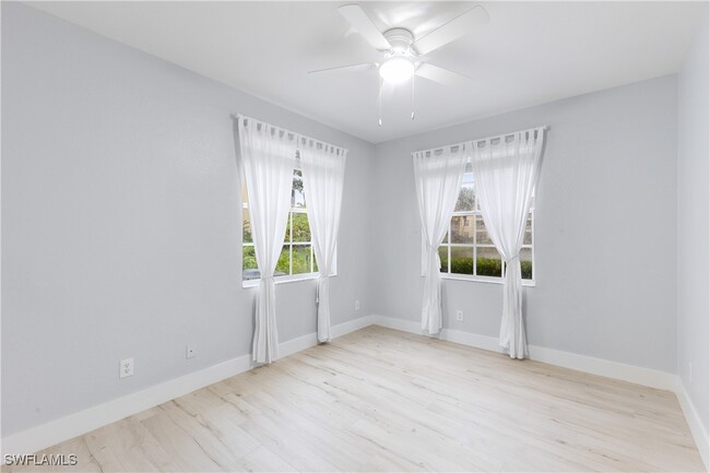 property at 4645 St Croix Ln