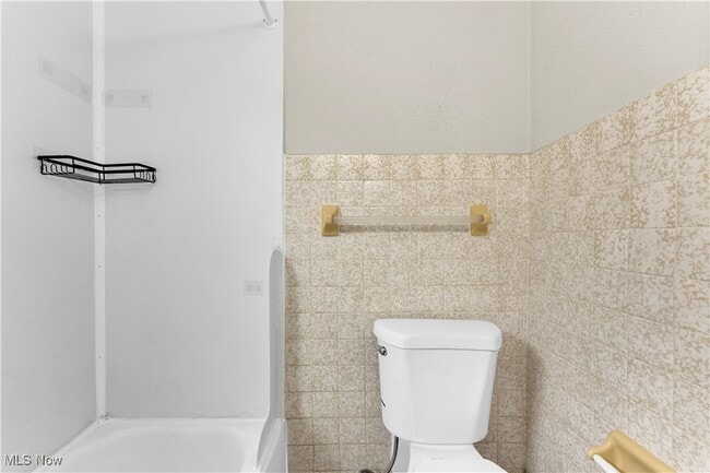 property at 977 Yellowstone Rd