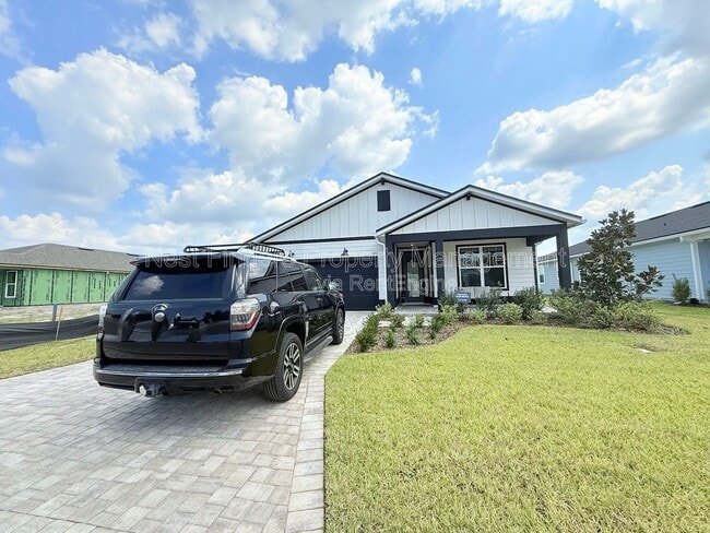 148 Coordinate Ln in Fruit Cove, FL - Building Photo - Building Photo