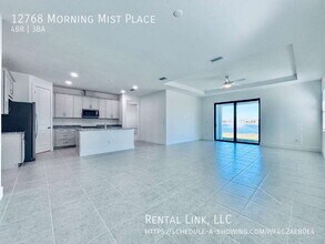 12768 Morning Mist Pl in Venice, FL - Building Photo - Building Photo