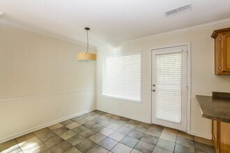 6076 Armistead St in Arlington, TN - Building Photo - Building Photo