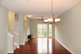 625 Raphael Place in Charlotte, NC - Foto de edificio - Building Photo