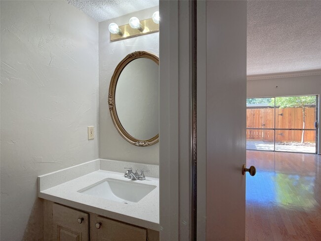 property at 3737 Wakeforest St