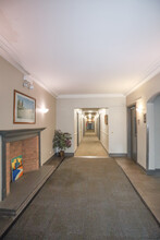 1629      W Morse Ave in Chicago, IL - Foto de edificio - Building Photo