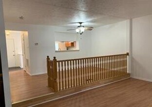 20517 Lowfield Dr in Darnestown, MD - Building Photo - Building Photo