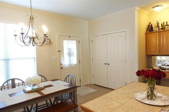 4000 Lake Beau Pre Blvd in Baton Rouge, LA - Building Photo - Building Photo