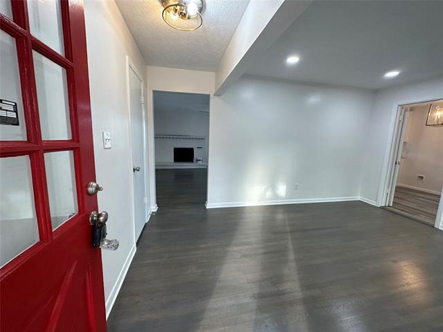 property at 10435 Cromwell Dr