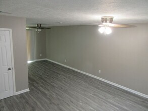 2912 Sequoia Ave in Panama City, FL - Building Photo - Building Photo