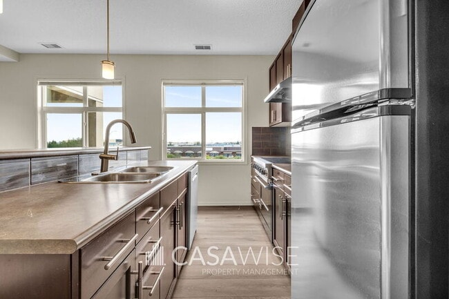 property at 7825-7871 71 St NW