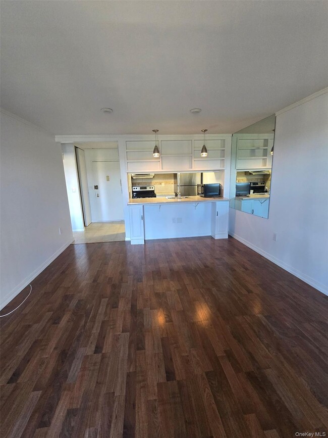 property at 50 Columbus Ave