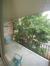 85 Winchester St, Unit 5 in Brookline, MA - Building Photo - Building Photo