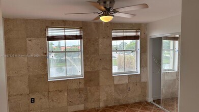 8680 NW 3rd Ln in Miami, FL - Building Photo - Building Photo
