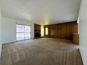 10469 Aphonia Dr in El Paso, TX - Building Photo - Building Photo