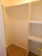 2134 Cleveland St in Hollywood, FL - Building Photo - Building Photo