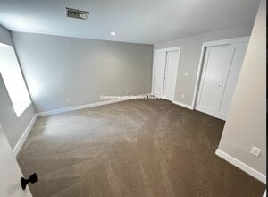 1661-1663 Washington St. Unit 206 in Boston, MA - Building Photo - Building Photo