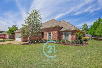 402 Montrose Pl in Brandon, MS - Building Photo - Building Photo