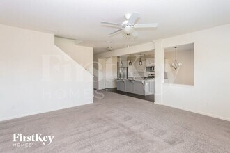 1204 Juddson Dr in Waxhaw, NC - Building Photo - Building Photo