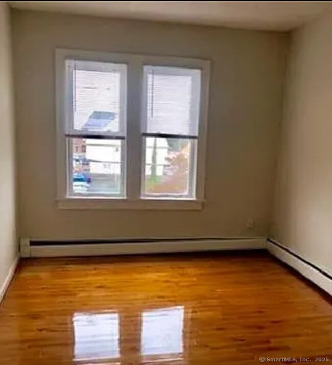 property at 147 Charles St