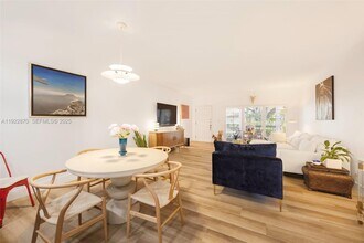 2600 Cardena St in Coral Gables, FL - Building Photo - Building Photo