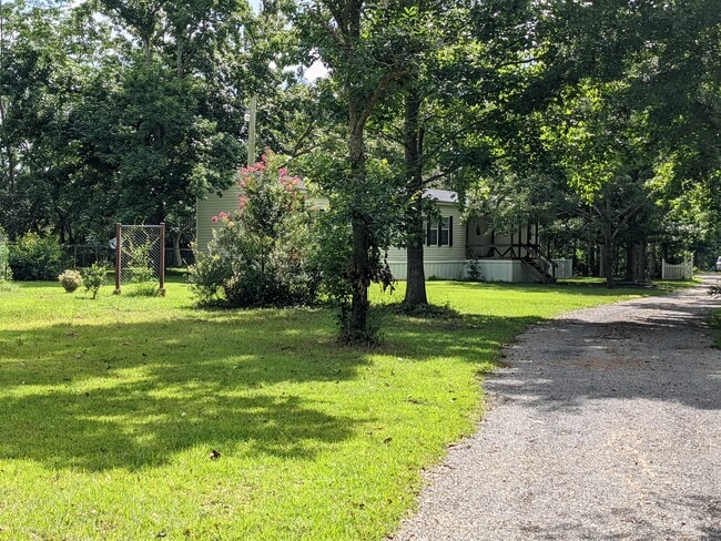 property at 12180 Co Rd 91