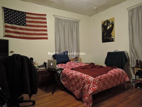19 Ashford St-Unit -2 in Boston, MA - Building Photo - Building Photo