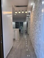 5260 NW 11th St in Lauderhill, FL - Building Photo