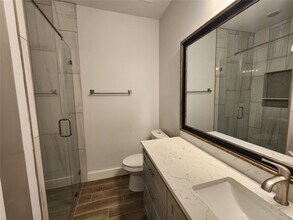 25982 Lantern Ln in New Caney, TX - Building Photo - Building Photo