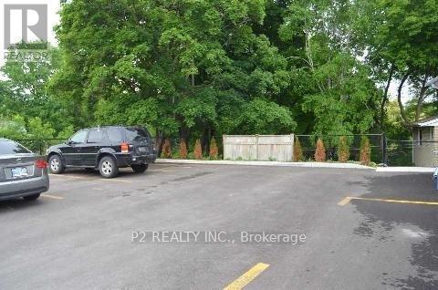 253 Prospect St in Newmarket, ON - Building Photo - Building Photo